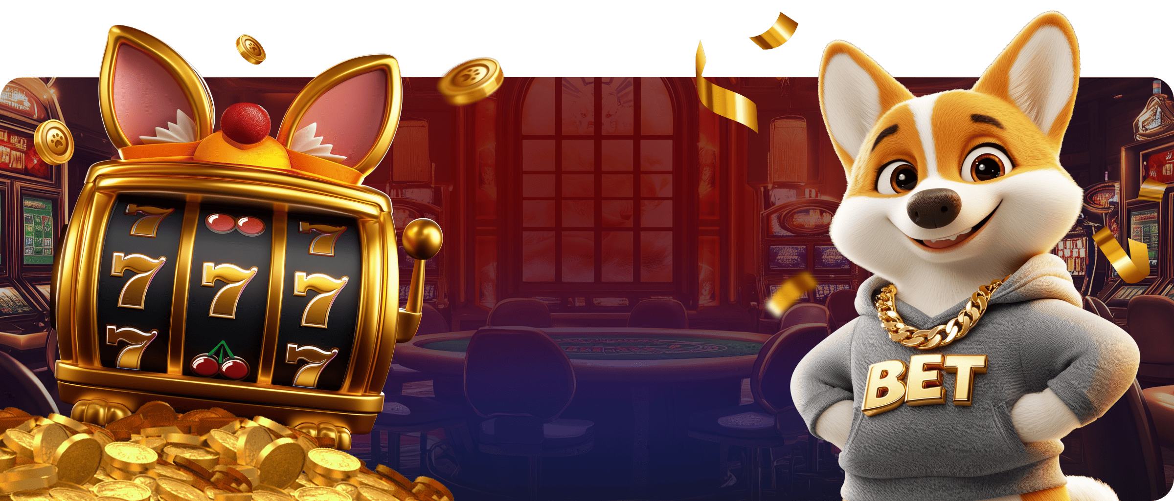 banner image pc