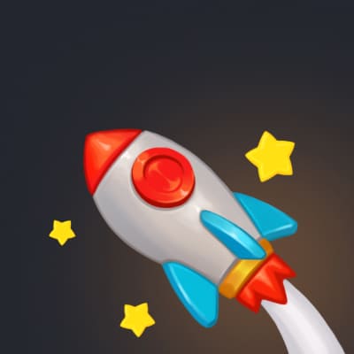 Fast payments